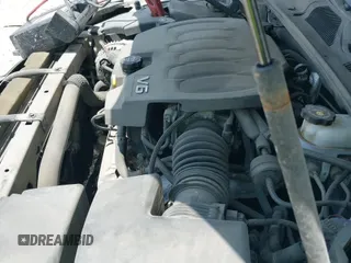 ✅ 2009 Buick Lucerne CXL-5 • VIN: 1G4HD57M59U139734 • Лот: 42674193. Опубликован ранее на IAAI с пробегом 145 205 миль. Бесплатный доступ к архиву аукционных продаж из США и подробный отчёт об истории автомобиля на DreamBid. Изображение 12.