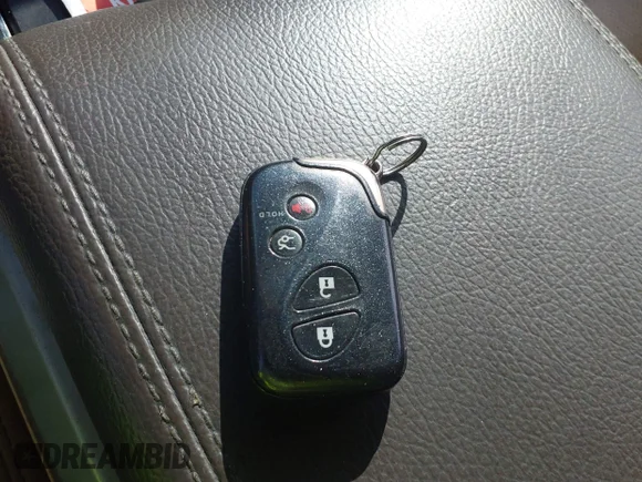 ✅ 2010 Lexus IS 250 C • VIN: JTHFF2C2XA2502035 • Лот: 43273894. Опубликован ранее на IAAI с пробегом 139 779 миль. Бесплатный доступ к архиву аукционных продаж из США и подробный отчёт об истории автомобиля на DreamBid. Изображение 11.
