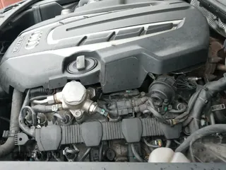 ✅ 2014 Audi A8 4.0T • VIN: WAUR2AFD8EN008811 • Лот: 43585868. Опубликован ранее на IAAI с пробегом 139 702 миль. Бесплатный доступ к архиву аукционных продаж из США и подробный отчёт об истории автомобиля на DreamBid. Изображение 18.