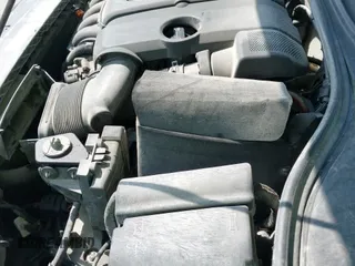 ✅ 2012 Volkswagen Passat SE • VIN: 1VWBH7A32CC086673 • Лот: 43182165. Опубликован ранее на IAAI с пробегом 149 000 миль. Бесплатный доступ к архиву аукционных продаж из США и подробный отчёт об истории автомобиля на DreamBid. Изображение 19.