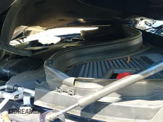 ✅ 2022 Mercedes-Benz GLS 450 • VIN: 4JGFF5KE1NA635210 • Lot: 42369149. Listed on IAAI with 27,239 mi. Free auction sales archive from the USA and detailed vehicle history report at DreamBid. Image 19.