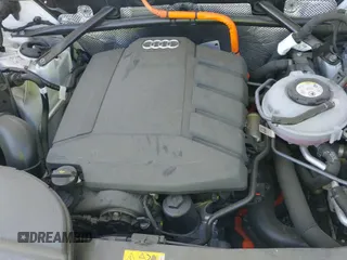 ✅ 2024 Audi Q5 S line Premium Plus • VIN: WA1E2AFY5R2043487 • Лот: 41938172. Опубликован ранее на IAAI с пробегом 19 658 миль. Бесплатный доступ к архиву аукционных продаж из США и подробный отчёт об истории автомобиля на DreamBid. Изображение 20.