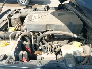 ✅ 2014 Jeep Wrangler Unlimited Sahara • VIN: 1C4BJWEG7EL142186 • Lot: 42726314. Wystawiony na IAAI z przebiegiem 177 017 mil. Bezpłatny archiwum sprzedaży aukcyjnych z USA i szczegółowy raport historii pojazdu na DreamBid. Zdjęcie 19.