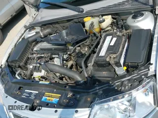 ✅ 2006 Saab 9-3 • VIN: YS3FD49Y761020174 • Лот: 42491465. Опубликован ранее на IAAI с пробегом 154 798 миль. Бесплатный доступ к архиву аукционных продаж из США и подробный отчёт об истории автомобиля на DreamBid. Изображение 23.