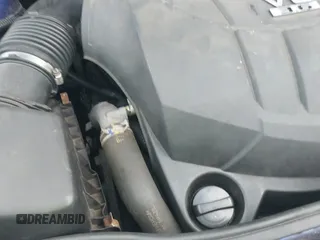 ✅ 2007 Suzuki XL7 Limited • VIN: 2S3DB717X76100237 • Лот: 42666427. Опубликован ранее на IAAI с пробегом 110 955 миль. Бесплатный доступ к архиву аукционных продаж из США и подробный отчёт об истории автомобиля на DreamBid. Изображение 12.