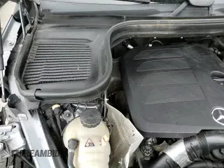 ✅ 2022 Mercedes-Benz GLE 350 • VIN: 4JGFB4JB4NA677660 • Lot: 66345535. Wystawiony na Copart z przebiegiem 55 779 mil. Bezpłatny archiwum sprzedaży aukcyjnych z USA i szczegółowy raport historii pojazdu na DreamBid. Zdjęcie 14.