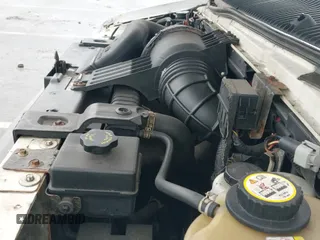 ✅ 2005 Ford Econoline Cargo • VIN: 1FTNE24W25HA14010 • Lot: 41947382. Listed on IAAI with Not provided. Free auction sales archive from the USA and detailed vehicle history report at DreamBid. Image 12.