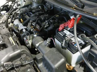 ✅ 2023 Nissan Versa SR • VIN: 3N1CN8FV7PL873955 • Лот: 43671502. Опубликован ранее на IAAI с пробегом 79 236 миль. Бесплатный доступ к архиву аукционных продаж из США и подробный отчёт об истории автомобиля на DreamBid. Изображение 25.