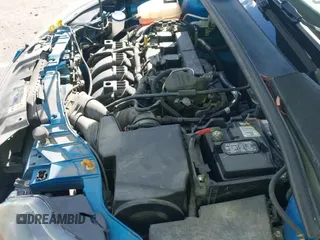 ✅ 2013 Ford Focus Titanium • VIN: 1FADP3J21DL286546 • Лот: 43499137. Опубликован ранее на IAAI с пробегом 76 449 миль. Бесплатный доступ к архиву аукционных продаж из США и подробный отчёт об истории автомобиля на DreamBid. Изображение 19.