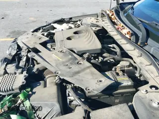 ✅ 2019 Nissan Altima S • VIN: 1N4BL4BV2KC220683 • Лот: 43670784. Опубликован ранее на IAAI с пробегом 95 417 миль. Бесплатный доступ к архиву аукционных продаж из США и подробный отчёт об истории автомобиля на DreamBid. Изображение 20.