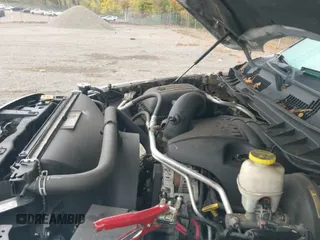 ✅ 2017 Ram 1500 Tradesman • VIN: 1C6RR7FT2HS838061 • Lot: 43518177. Listed on IAAI with 148,913 mi. Free auction sales archive from the USA and detailed vehicle history report at DreamBid. Image 20.