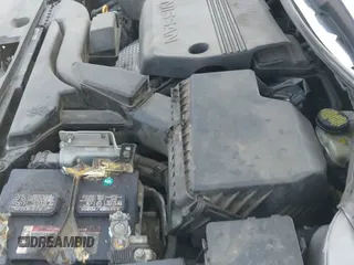 ✅ 2017 Nissan Altima SV • VIN: 1N4AL3AP5HC262413 • Lot: 43224431. Listed on IAAI with 163,929 mi. Free auction sales archive from the USA and detailed vehicle history report at DreamBid. Image 21.