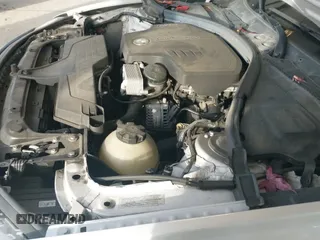 ✅ 2012 BMW 3 Series 328i • VIN: WBA3A5C57CF345278 • Lot: 43726500. Listed on IAAI with 114,949 mi. Free auction sales archive from the USA and detailed vehicle history report at DreamBid. Image 19.