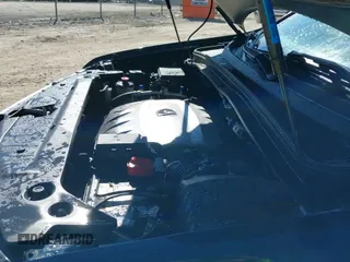 ✅ 2012 Acura MDX Advance • VIN: 2HNYD2H89CH549588 • Lot: 41687498. Listed on IAAI with 124,241 mi. Free auction sales archive from the USA and detailed vehicle history report at DreamBid. Image 20.