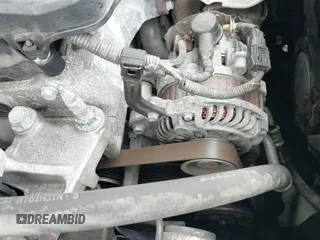 ✅ 2013 Acura ILX Technology • VIN: 19VDE1F78DE018586 • Lot: 43646569. Wystawiony na IAAI z przebiegiem 94 760 mil. Bezpłatny archiwum sprzedaży aukcyjnych z USA i szczegółowy raport historii pojazdu na DreamBid. Zdjęcie 24.