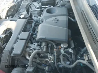 ✅ 2020 Toyota RAV4 XLE • VIN: 2T3W1RFV8LW085412 • Лот: 42024910. Опубликован ранее на IAAI с пробегом 41 328 миль. Бесплатный доступ к архиву аукционных продаж из США и подробный отчёт об истории автомобиля на DreamBid. Изображение 19.