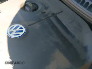 ✅ 2000 Volkswagen Beetle GLS • VIN: 3VWCD21C8YM418690 • Лот: 42859475. Опубликован ранее на IAAI с пробегом 318 195 миль. Бесплатный доступ к архиву аукционных продаж из США и подробный отчёт об истории автомобиля на DreamBid. Изображение 13.