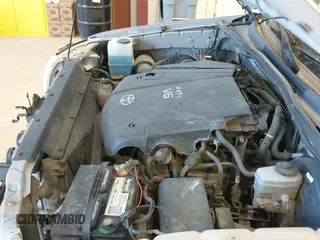 ✅ 2008 Toyota Tacoma • VIN: 5TELU42N98Z476566 • Lot: 41608165. Listed on IAAI with 144,147 mi. Free auction sales archive from the USA and detailed vehicle history report at DreamBid. Image 20.