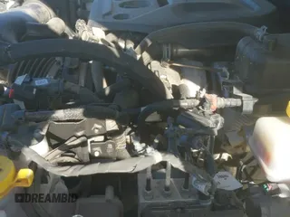 ✅ 2023 Jeep Wrangler Willys • VIN: 1C4HJXDN5PW574731 • Lot: 42282665. Wystawiony na IAAI z przebiegiem 68 163 mil. Bezpłatny archiwum sprzedaży aukcyjnych z USA i szczegółowy raport historii pojazdu na DreamBid. Zdjęcie 20.