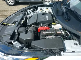 ✅ 2025 Nissan Rogue SV • VIN: 5N1BT3BB0SC858131 • Lot: 43298421. Listed on IAAI with 942 mi. Free auction sales archive from the USA and detailed vehicle history report at DreamBid. Image 19.