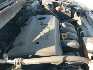 ✅ 2006 Toyota Corolla CE • VIN: JTDBR32E260072271 • Lot: 43672500. Listed on IAAI with 214,712 mi. Free auction sales archive from the USA and detailed vehicle history report at DreamBid. Image 19.