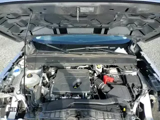 ✅ 2021 Ford Bronco Sport • VIN: 3FMCR9A63MRA17323 • Лот: 93468855. Опубликован ранее на Copart с пробегом 72 950 миль. Бесплатный доступ к архиву аукционных продаж из США и подробный отчёт об истории автомобиля на DreamBid. Изображение 15.