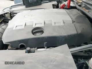 ✅ 2008 Cadillac STS AWD • VIN: 1G6DD67V580167639 • Лот: 41606202. Опубликован ранее на IAAI с пробегом 29 389 миль. Бесплатный доступ к архиву аукционных продаж из США и подробный отчёт об истории автомобиля на DreamBid. Изображение 12.