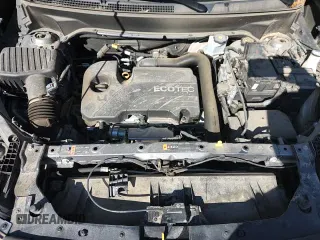 ✅ 2021 GMC Terrain SLE • VIN: 3GKALMEV8ML343840 • Lot: 82138775. Listed on Copart with 65,918 mi. Free auction sales archive from the USA and detailed vehicle history report at DreamBid. Image 13.