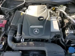 ✅ 2017 Mercedes-Benz SLC 300 • VIN: WDDPK3JA3HF127339 • Lot: 90805725. Wystawiony na Copart z przebiegiem 109 963 mil. Bezpłatny archiwum sprzedaży aukcyjnych z USA i szczegółowy raport historii pojazdu na DreamBid. Zdjęcie 13.