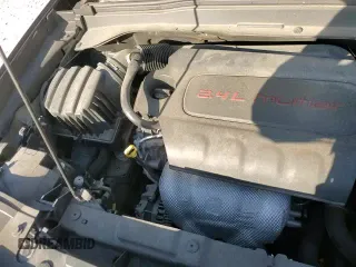 ✅ 2020 Jeep Renegade Sport • VIN: ZACNJBAB3LPK92060 • Лот: 86301215. Опубликован ранее на Copart с пробегом 70 131 миль. Бесплатный доступ к архиву аукционных продаж из США и подробный отчёт об истории автомобиля на DreamBid. Изображение 13.