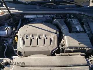 ✅ 2022 Audi Q3 S line Premium Plus • VIN: WA1EECF36N1125929 • Lot: 71175425. Listed on Copart with 31,475 mi. Free auction sales archive from the USA and detailed vehicle history report at DreamBid. Image 13.