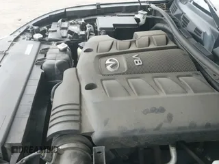 ✅ 2016 Infiniti QX80 • VIN: JN8AZ2NE7G9125856 • Lot: 41480843. Listed on IAAI with 148,375 mi. Free auction sales archive from the USA and detailed vehicle history report at DreamBid. Image 21.