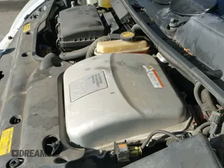 ✅ 2005 Toyota Prius • VIN: JTDKB20UX53124705 • Лот: 43422767. Опубликован ранее на IAAI с пробегом 276 743 миль. Бесплатный доступ к архиву аукционных продаж из США и подробный отчёт об истории автомобиля на DreamBid. Изображение 17.