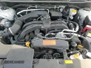 ✅ 2023 Subaru Crosstrek Limited • VIN: JF2GTHMC7PH278920 • Лот: 94087775. Опубликован ранее на Copart с пробегом 64 176 миль. Бесплатный доступ к архиву аукционных продаж из США и подробный отчёт об истории автомобиля на DreamBid. Изображение 14.