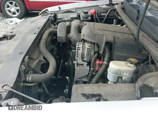 ✅ 2011 Chevrolet Silverado 1500 LT • VIN: 1GCRKSE30BZ300376 • Lot: 43558520. Listed on IAAI with 151,424 mi. Free auction sales archive from the USA and detailed vehicle history report at DreamBid. Image 21.