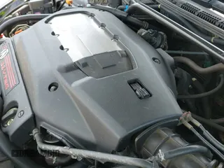 ✅ 2003 Acura CL Type S • VIN: 19UYA41663A015936 • Лот: 42147144. Опубликован ранее на IAAI с пробегом 141 289 миль. Бесплатный доступ к архиву аукционных продаж из США и подробный отчёт об истории автомобиля на DreamBid. Изображение 18.