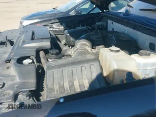 ✅ 2013 Ford Expedition Max XLT • VIN: 1FMJK1H51DEF00581 • Lot: 41671902. Wystawiony na IAAI z przebiegiem 166 665 mil. Bezpłatny archiwum sprzedaży aukcyjnych z USA i szczegółowy raport historii pojazdu na DreamBid. Zdjęcie 18.