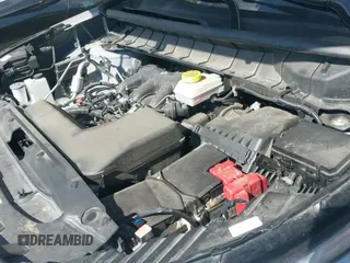 ✅ 2024 Nissan Pathfinder Rock Creek • VIN: 5N1DR3BD2RC231420 • Lot: 43322505. Wystawiony na IAAI z przebiegiem 31 692 mil. Bezpłatny archiwum sprzedaży aukcyjnych z USA i szczegółowy raport historii pojazdu na DreamBid. Zdjęcie 19.