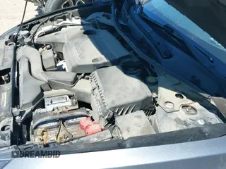 ✅ 2017 Nissan Altima S • VIN: 1N4AL3AP3HC483363 • Лот: 42801483. Опубликован ранее на IAAI с пробегом 123 524 миль. Бесплатный доступ к архиву аукционных продаж из США и подробный отчёт об истории автомобиля на DreamBid. Изображение 19.