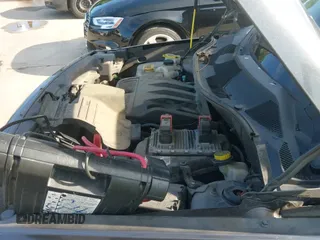 ✅ 2017 Jeep Patriot Sport • VIN: 1C4NJPBBXHD117521 • Lot: 42311513. Listed on IAAI with 71,548 mi. Free auction sales archive from the USA and detailed vehicle history report at DreamBid. Image 22.