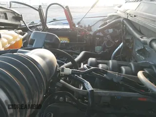 ✅ 2016 Ford F-150 XLT • VIN: 1FTEW1EF9GFA47669 • Лот: 41130861. Опубликован ранее на IAAI с пробегом 85 661 миль. Бесплатный доступ к архиву аукционных продаж из США и подробный отчёт об истории автомобиля на DreamBid. Изображение 19.