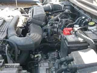 ✅ 2025 Ford Escape ST-Line • VIN: 1FMCU0MN0SUA42778 • Lot: 43666104. Listed on IAAI with 36,082 mi. Free auction sales archive from the USA and detailed vehicle history report at DreamBid. Image 20.