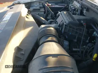 ✅ 2005 Ford Expedition Eddie Bauer • VIN: 1FMFU17575LA59778 • Лот: 43750794. Опубликован ранее на IAAI с пробегом 212 319 миль. Бесплатный доступ к архиву аукционных продаж из США и подробный отчёт об истории автомобиля на DreamBid. Изображение 12.