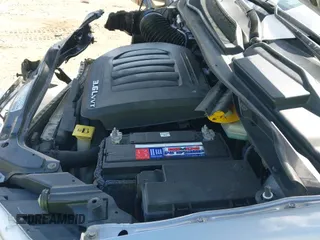 ✅ 2013 Chrysler Town & Country Touring L • VIN: 2C4RC1CG3DR769584 • Lot: 43087199. Listed on IAAI with 178,637 mi. Free auction sales archive from the USA and detailed vehicle history report at DreamBid. Image 19.