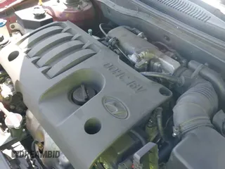 ✅ 2009 Hyundai Accent Auto GLS • VIN: KMHCN46C39U298942 • Лот: 42562029. Опубликован ранее на IAAI с пробегом 146 261 миль. Бесплатный доступ к архиву аукционных продаж из США и подробный отчёт об истории автомобиля на DreamBid. Изображение 12.