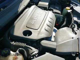 ✅ 2017 Jeep Cherokee Limited • VIN: 1C4PJMDB1HW524720 • Lot: 40827046. Wystawiony na IAAI z przebiegiem 72 559 mil. Bezpłatny archiwum sprzedaży aukcyjnych z USA i szczegółowy raport historii pojazdu na DreamBid. Zdjęcie 20.