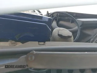 ✅ 2004 Chevrolet Suburban Z71 • VIN: 3GNFK16Z14G174393 • Лот: 41934826. Опубликован ранее на IAAI с пробегом 255 578 миль. Бесплатный доступ к архиву аукционных продаж из США и подробный отчёт об истории автомобиля на DreamBid. Изображение 13.