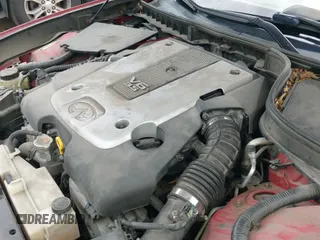 ✅ 2008 Infiniti G35 Journey • VIN: JNKBV61E28M201408 • Lot: 43058882. Wystawiony na IAAI z przebiegiem 152 262 mil. Bezpłatny archiwum sprzedaży aukcyjnych z USA i szczegółowy raport historii pojazdu na DreamBid. Zdjęcie 19.