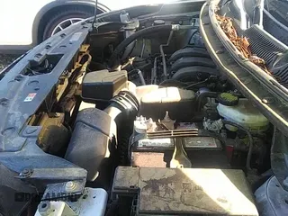 ✅ 2018 Ford Explorer • VIN: 1FM5K7B80JGB85814 • Lot: 43059387. Wystawiony na IAAI z przebiegiem 227 148 mil. Bezpłatny archiwum sprzedaży aukcyjnych z USA i szczegółowy raport historii pojazdu na DreamBid. Zdjęcie 20.