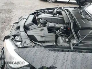 ✅ 2011 BMW 3 Series 328i xDrive • VIN: WBAPK5G50BNN79419 • Lot: 43767787. Listed on IAAI with 66,779 mi. Free auction sales archive from the USA and detailed vehicle history report at DreamBid. Image 12.